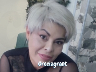 Greciagrant