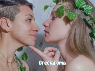 Greciaroma