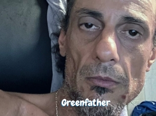 Greenfather