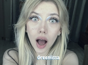 Greenlissa