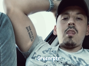 Greenrptr