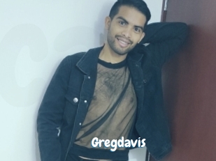 Gregdavis