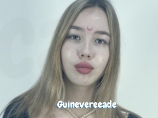 Guinevereeade