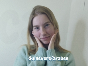 Guineverefarabee