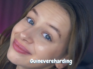 Guinevereharding