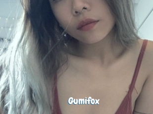 Gumifox