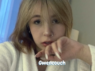 Gwencouch