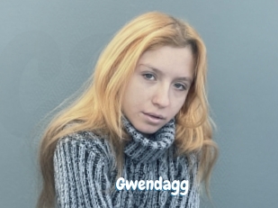Gwendagg