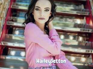 HaileySetton