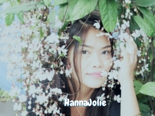 HannaJolie