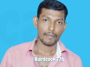 Hardcock776