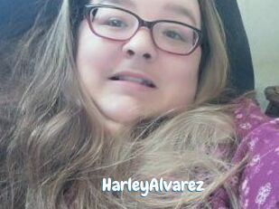 Harley_Alvarez