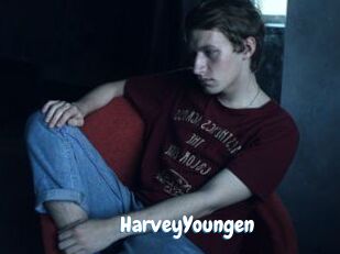 HarveyYoungen