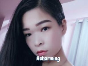 Hcharming