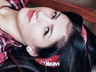 Heavi