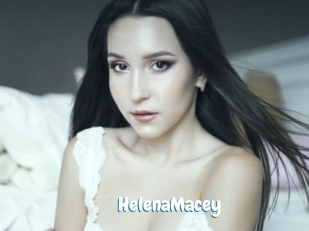 HelenaMacey