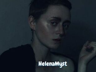 HelenaMyst