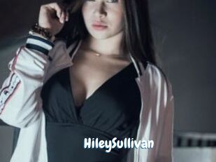 HileySullivan