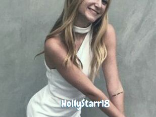 HollyStarr18