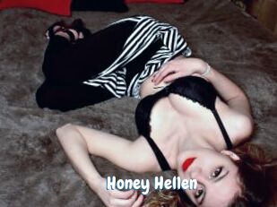Honey_Hel1en