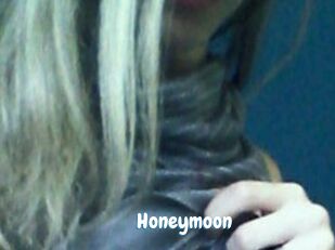 Honeymoon