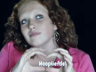 Hoopliefde1