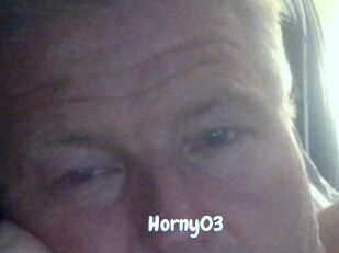 Horny03