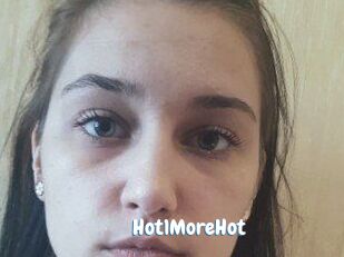 Hot1MoreHot