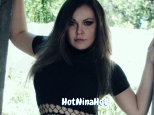 HotNinaHot