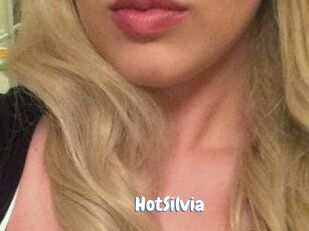 HotSilvia