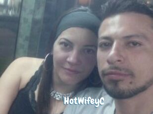 HotWifeyC