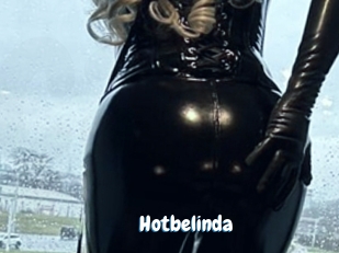 Hotbelinda