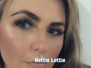 Hottie_Lottie