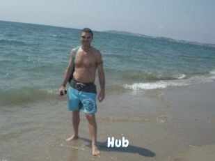 Hub