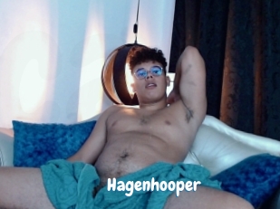 hagenhooper Coquine Avenue