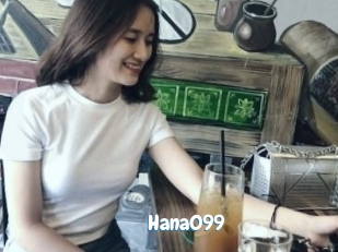 Hana099