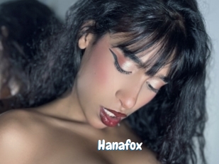 Hanafox