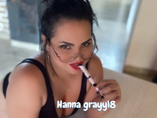 Hanna_grayy18