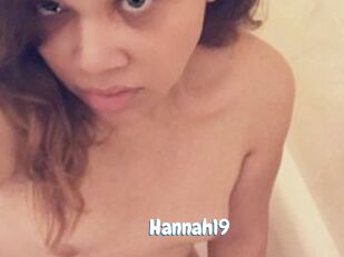 Hannah19