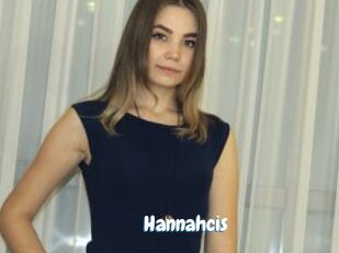 Hannahcis