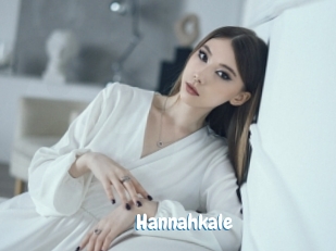 Hannahkale