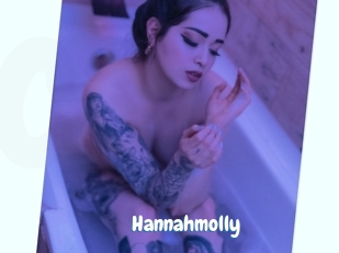 Hannahmolly