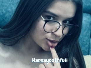 Hannayouthfuii