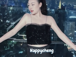Happycheng