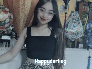 Happydarling