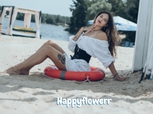 Happyflowerr