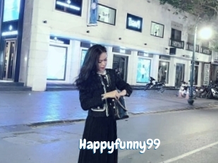 Happyfunny99