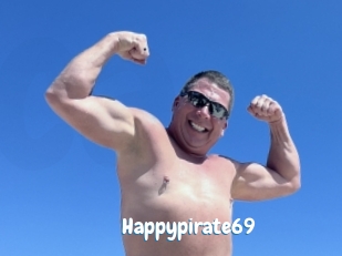 Happypirate69