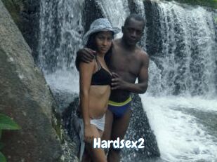 Hardsex2