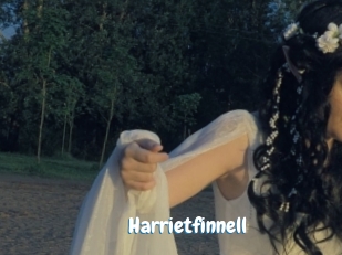 Harrietfinnell